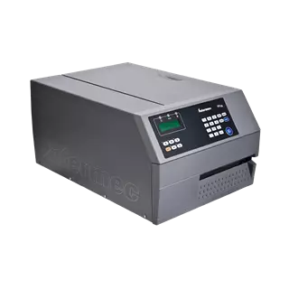 Intermec PX6i Címkenyomtató