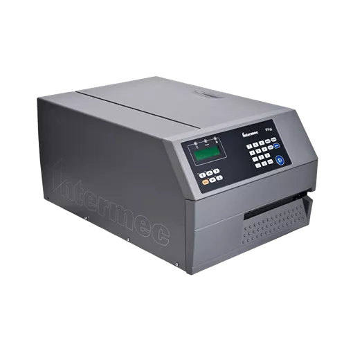 Intermec PX6i Címkenyomtató