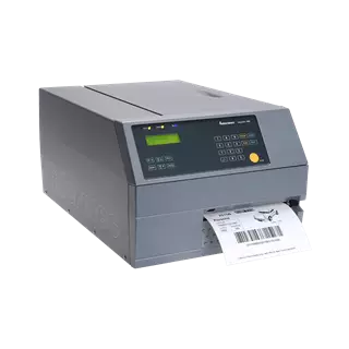 Intermec PX6i Címkenyomtató