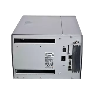 Intermec PX6i Címkenyomtató