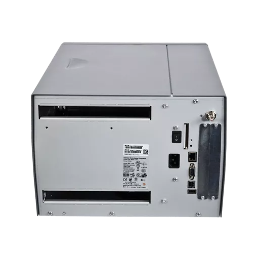 Intermec PX6i Címkenyomtató