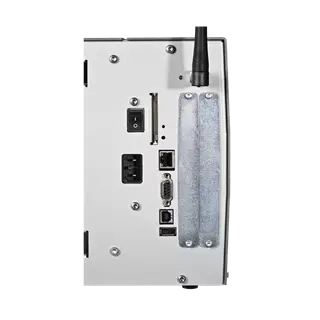 Intermec PX6i Címkenyomtató