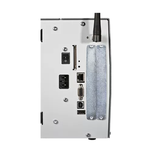 Intermec PX6i Címkenyomtató