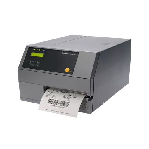 Intermec PX6i Címkenyomtató