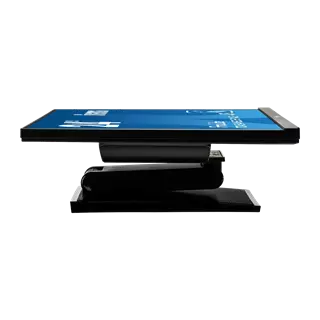 Iiyama ProLite T24XX Érintőképernyős monitor