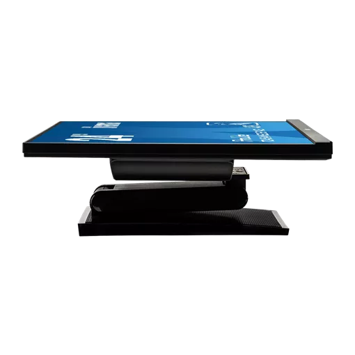 Iiyama ProLite T24XX Érintőképernyős monitor