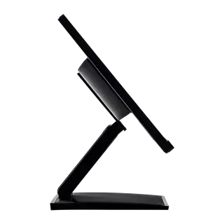 Iiyama ProLite T24XX Érintőképernyős monitor