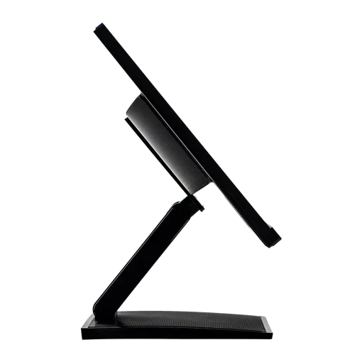 Iiyama ProLite T24XX Érintőképernyős monitor