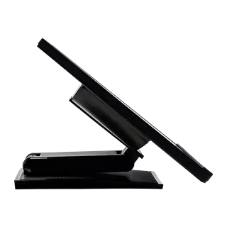 Iiyama ProLite T24XX Érintőképernyős monitor