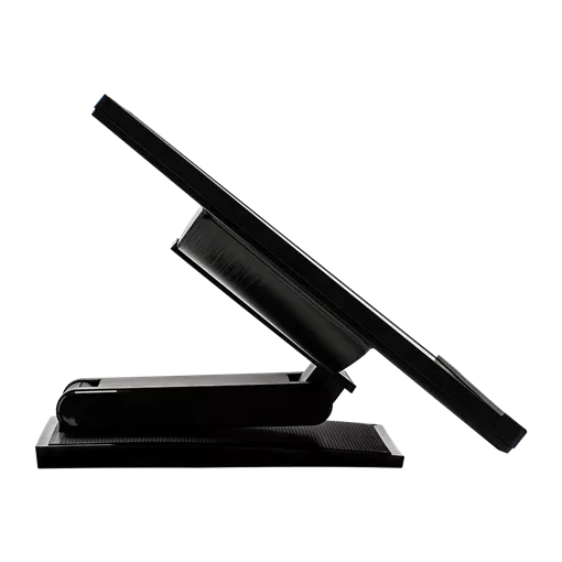 Iiyama ProLite T24XX Érintőképernyős monitor