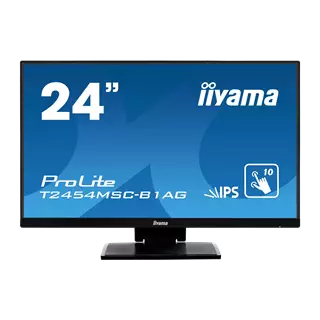 Iiyama ProLite T24XX Érintőképernyős monitor
