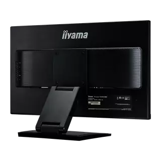 Iiyama ProLite T24XX Érintőképernyős monitor