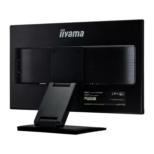 Iiyama ProLite T24XX Érintőképernyős monitor