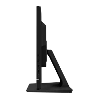Iiyama ProLite T24XX Érintőképernyős monitor