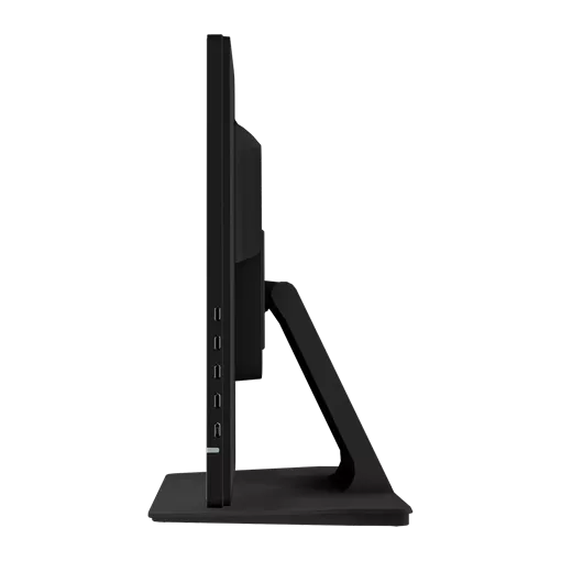 Iiyama ProLite T24XX Érintőképernyős monitor
