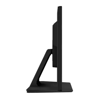 Iiyama ProLite T24XX Érintőképernyős monitor