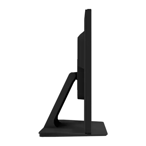 Iiyama ProLite T24XX Érintőképernyős monitor