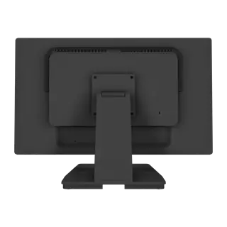 Iiyama ProLite T24XX Érintőképernyős monitor