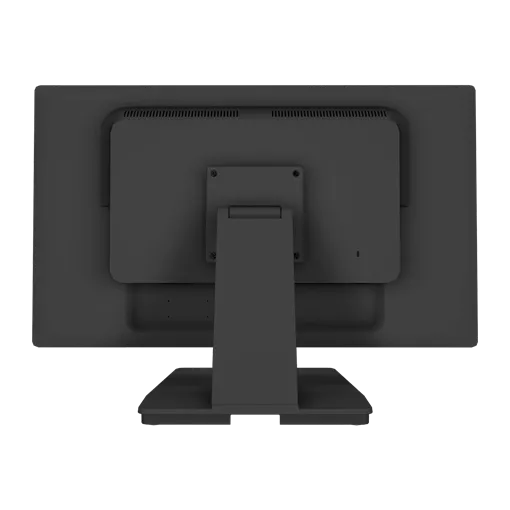 Iiyama ProLite T24XX Érintőképernyős monitor