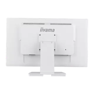 Iiyama ProLite T24XX Érintőképernyős monitor