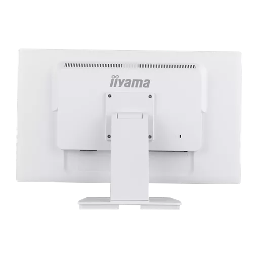 Iiyama ProLite T24XX Érintőképernyős monitor