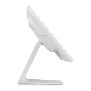 Iiyama ProLite T24XX Érintőképernyős monitor