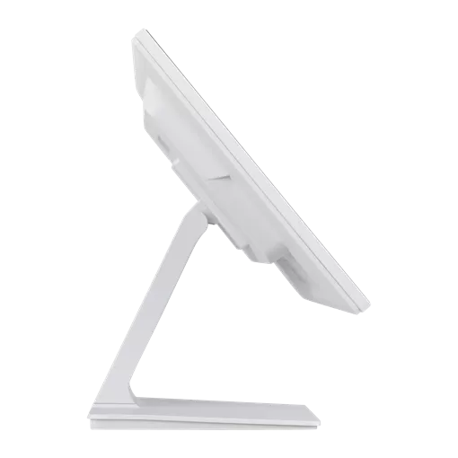 Iiyama ProLite T24XX Érintőképernyős monitor