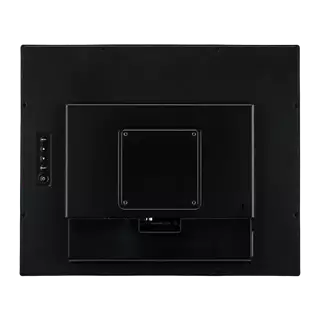 Iiyama ProLite open-frame LCDs Érintőképernyős monitor
