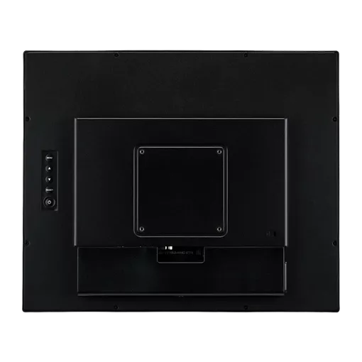 Iiyama ProLite open-frame LCDs Érintőképernyős monitor