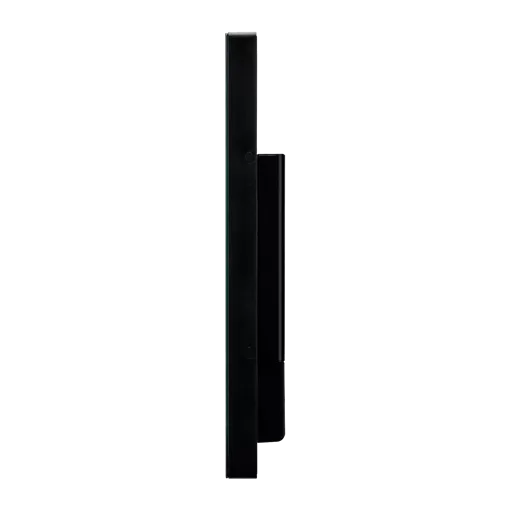 Iiyama ProLite open-frame LCDs Érintőképernyős monitor