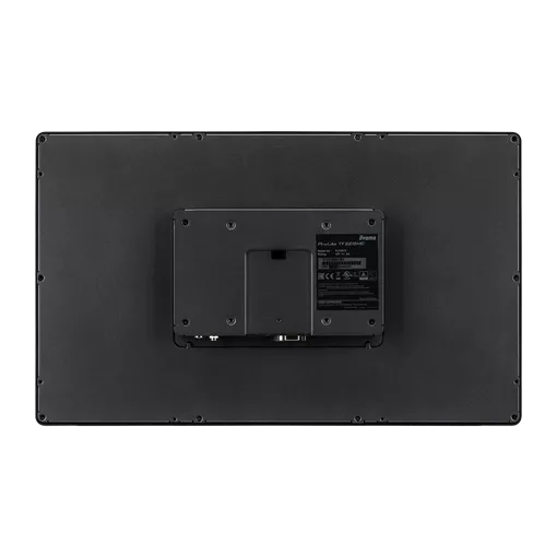 Iiyama ProLite open-frame LCDs Érintőképernyős monitor