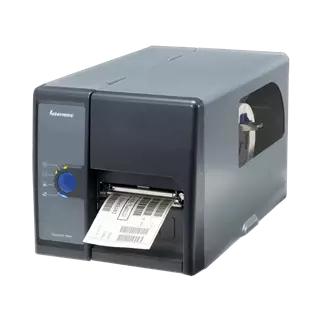 Intermec PD41 Címkenyomtató