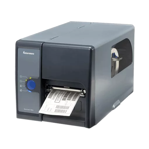 Intermec PD41 Címkenyomtató