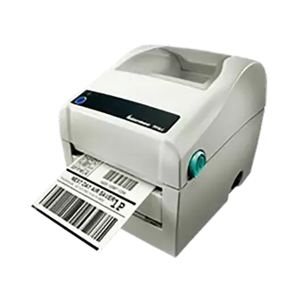 Intermec PF8d Címkenyomtató