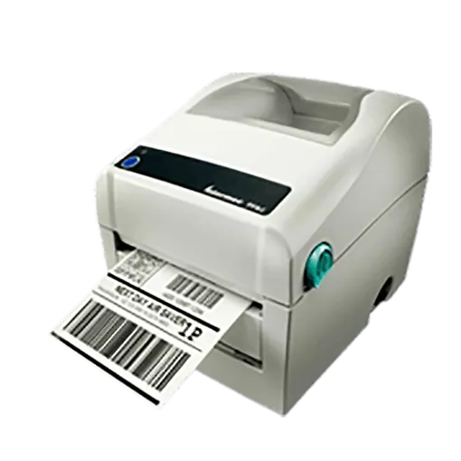 Intermec PF8d Címkenyomtató