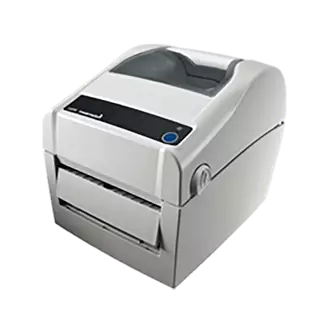 Intermec PF8t Címkenyomtató