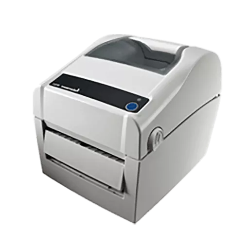 Intermec PF8t Címkenyomtató