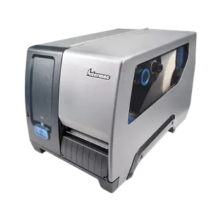 Intermec PM43 Címkenyomtató