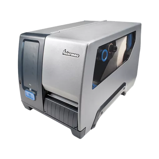 Intermec PM43 Címkenyomtató