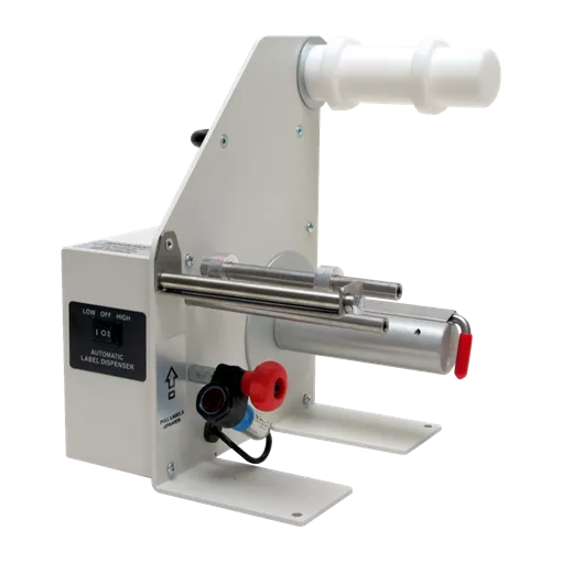 Labelmate LD-100-RS Címke adagoló