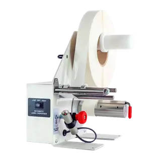 Labelmate LD-100-U Címke adagoló