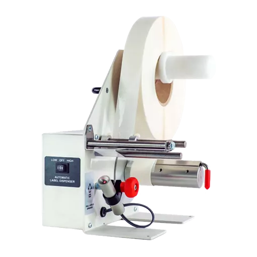 Labelmate LD-100-U Címke adagoló