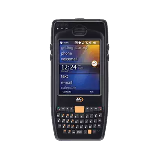 M3 Mobile M3 Orange Adatgyűjtő