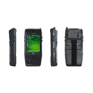 M3 Mobile M3 Sky Adatgyűjtő