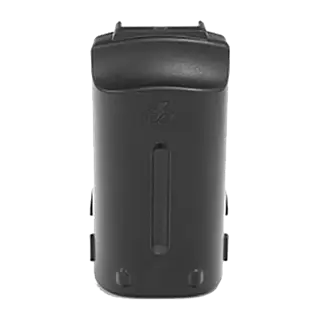 M3 Mobile Akkumulátor, 3350 mAh, WD10