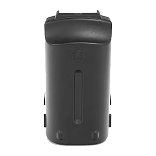M3 Mobile Akkumulátor, 3350 mAh, WD10