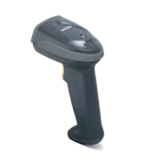 MINDEO MD6100+ VONALKÓDOLVASÓ