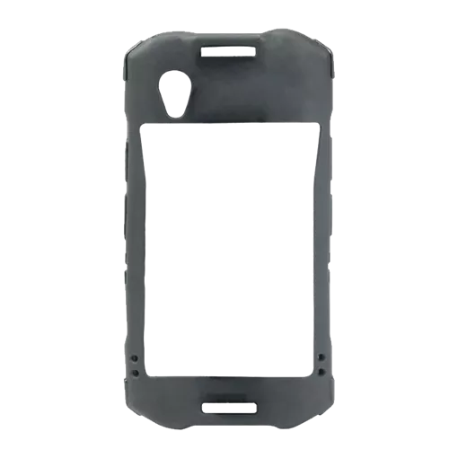 MOBILIS KIEGÉSZÍTŐ TOK, TC21, TC26