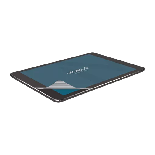 Mobilis Kijelző Védő Fólia, ET5X Tablethez, 10"