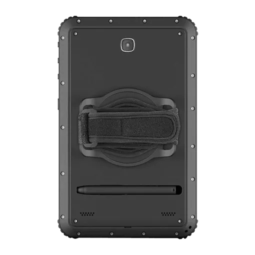 Newland NQuire NQ800 III Ipari tablet